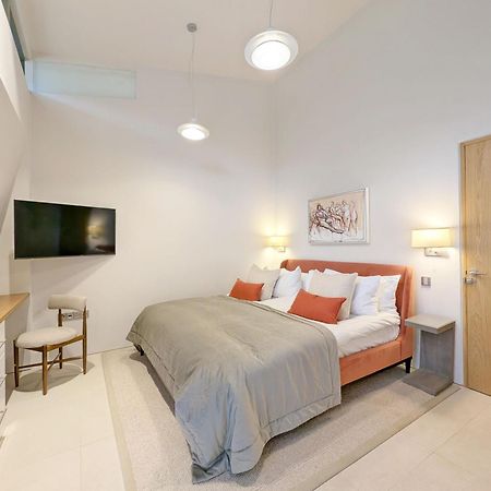 Stillwaters House - Avington Winchester Ovington  Exteriér fotografie