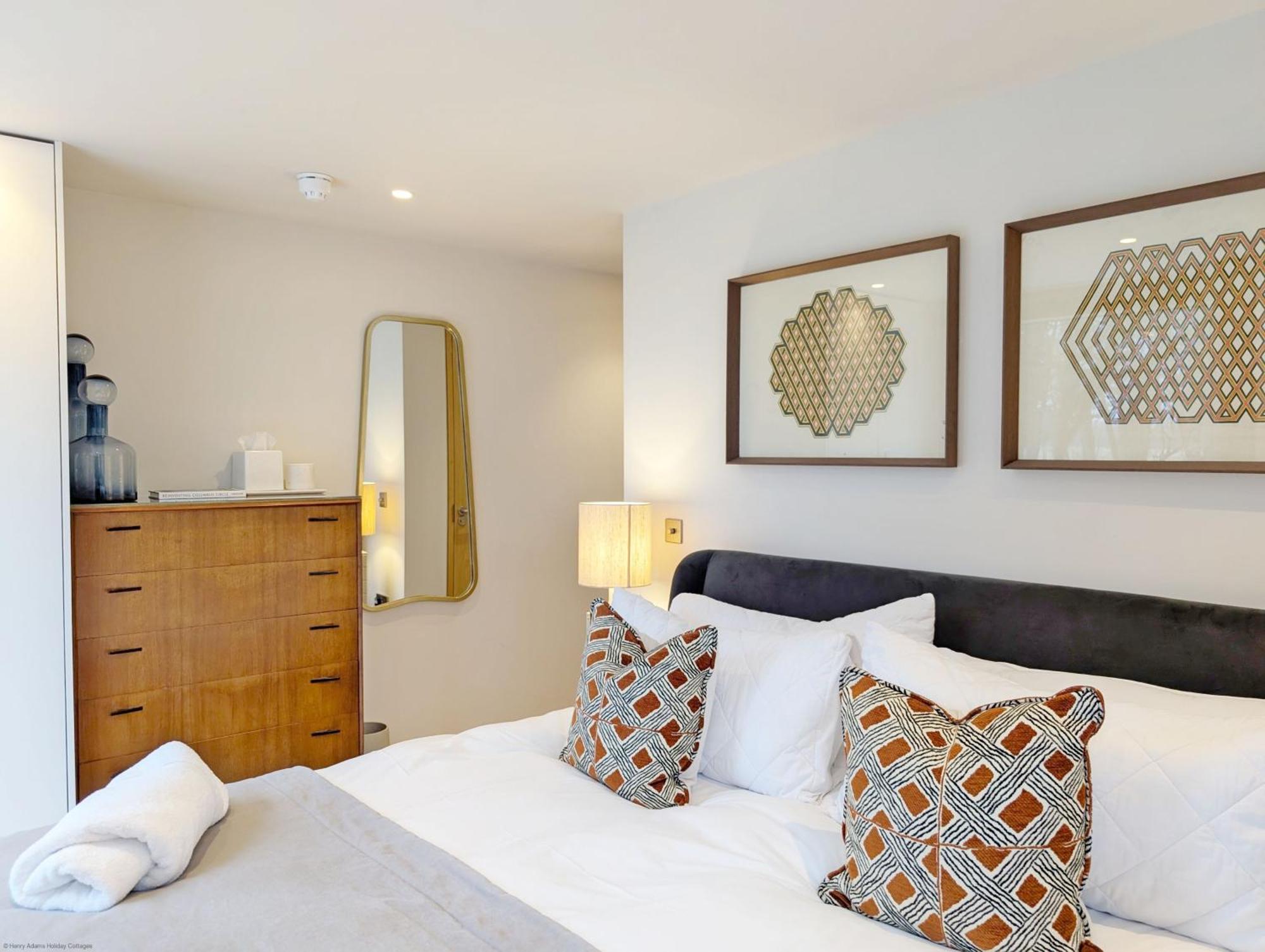 Stillwaters House - Avington Winchester Ovington  Exteriér fotografie