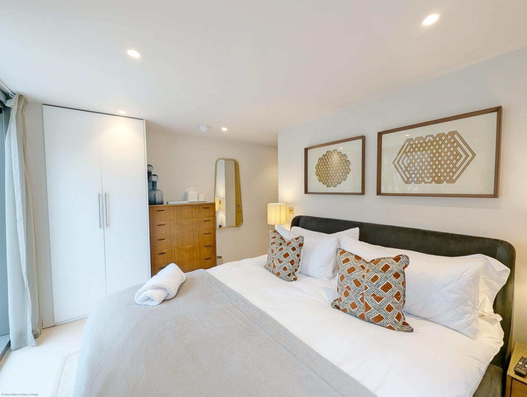 Stillwaters House - Avington Winchester Ovington  Exteriér fotografie