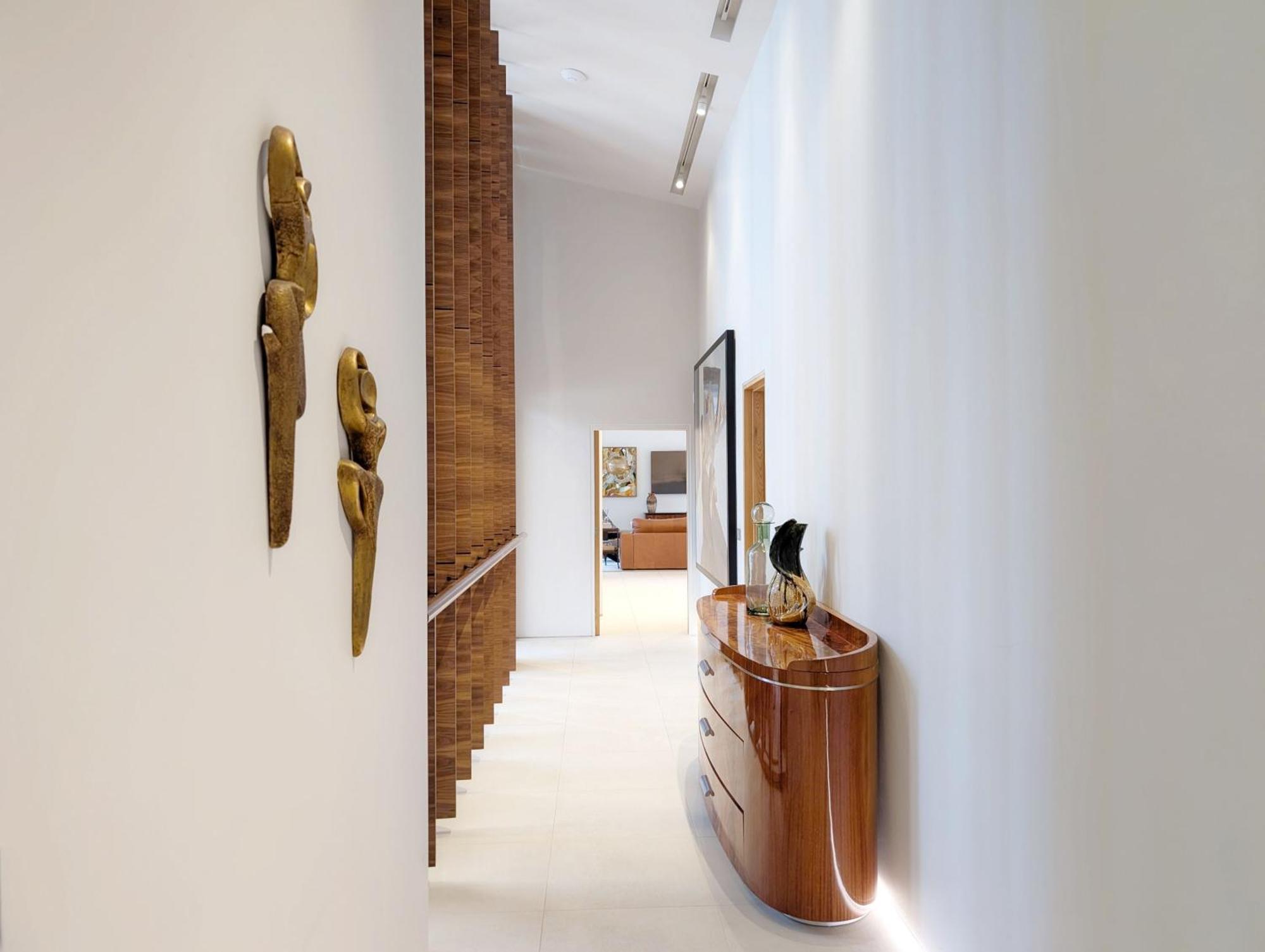 Stillwaters House - Avington Winchester Ovington  Exteriér fotografie